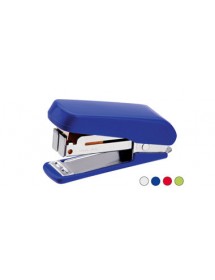 KG MINI45: Kangaro Stapler KG MINI45: Kangaro Stapler